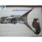 Juki Stick Vibration Feeder KE750 KE760 KE2050 KE2060 KE2070 KE2080