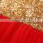 Top Quality Girl Dress 2-6 Years,sequin Baby Girl Dresses Special Occasion M5112001