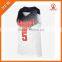 High quality youth basketball uniforms wholesale athletic basketball jersey custom made uniforms