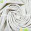  China cotton modal jersey fabric