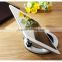 Phone Holder Desk Stand for Mobile Phones iPhone iPad Tablet