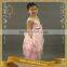 One Piece Girl Western Princess Party Dresses