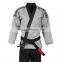 twill cotton canvas karate gi uniform