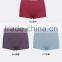 Women Sports Shorts Underpants