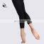116130004 Ballet Footless Pantyhose Ballet Dance Tights