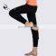 115173002 So Comfortable Fitness Yoga Fitness Pants