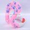 KingMas Children / Adults Inflatable Swim Life Vest Swimming Aid Float Tube Swim Ring