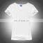 MAIN PRODUCT different types print custom printed t shirts from China