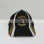 Cheap Custom 3D Baseball Cap In Sports Cap With Embroidery Logo