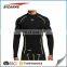 China Wholesale Fitness T Shirt 2017 Running T Shirt Gym Wear Running Sports Men Tee-shirt