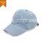 Hip hop high quality baseball caps canada
