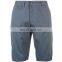 customise clour short,casual wear summer wear short,high quality beach wear short