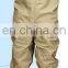 Factory direct supply waterproof and breathable hunting chest fishing wader suit