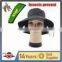 UV hat,Lady's fashion mosquitoproof hat