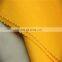 cotton spandex fabric for suit