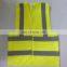 En20471 High Quality Safe Custom Vest