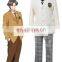 Rose-team Fantasia Anime Cosplay Made The Prince Of Tennis Hyotei School Uniform
