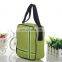 Best Promotional Polyester Shoulder Insulated Ice Bag