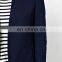 CHEFON Twin jet pockets Blazer CABB0008