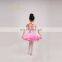 High quality Dance costumes supplier wholesale baby tutu dress