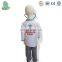 New Design Hot Sale For Party Dress Kids Doctor Role Paly Costume