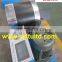 SK-100 Two Wire Braided hydraulic hose swager machine PLC