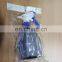 2017 of Plastic Trigger Sprayer airless paint sprayer power sprayer