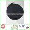 Fusible elastic band interlining for Knitted Fabric