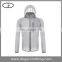 High Quality Skin Protect Jackets women