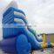 HI high quality giant inflatable water slide for adult