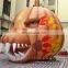 NEW Halloween Decoration Inflatable Pumpkin With LED Indoor And Outdoor Use