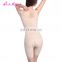 Paypal Accept Oem nude sleeveless Nylon fat women sexy shapewear wholesale body shaper