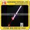 Hot sale Tyrannosaurus five led lights flashing music stick EN71