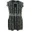 khadi cotton kurti top wholesale india