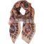 silk scarf, silk scarf wholesale india, silk scarf low price