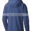 Winter Casual Mens Jackets And Coats Thick Men Outwear softshell Jacket Mal