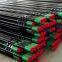 Сеamless steel pipe API 5CT 2 3/8