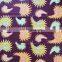 Super Dutch Hollandais Wax Prints Fabric JAVA New Design African Clothing