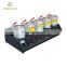 5 In 1 Low Price Sublimation Coffee Mug Heat Press Machine For Sublimation
