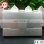  unique business card holders for desk