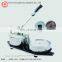 2015 newest 158mm Button Machine