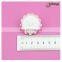 Handmade accessories Bailange wholesale beaded customized star shaped button