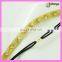 Bailange New arrival hair accessories Bridal custom wholesale headbands