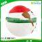 Winho Snowman Christmas Stress Ball