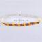 Newest Style Multi Colors Printing Sports Headbands Custom Skinny Elastic Hairbands