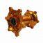 KTM Motorcycel  CNC billet wheel hubs for KTM 250 450