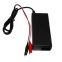 75w 6.25a 12v power supply switch with CE ROHS approved