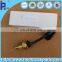 Engine parts 4061391 Oil temperature sensor for NT855 use