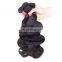 Unprocessed Virgin Peruvian Hair Peruvian Body Wave Fashion Style 8a 100% Peruvian Virgin Hair Body Wave Hair Extension