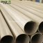 seamless carbon pipe ASTM A106/53 PSL 1 seamless cold rolled steel pipe API 5CT Petroleum Casing Pipe